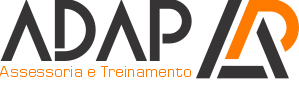 Ajuda para o aplicativo ADAP.PC